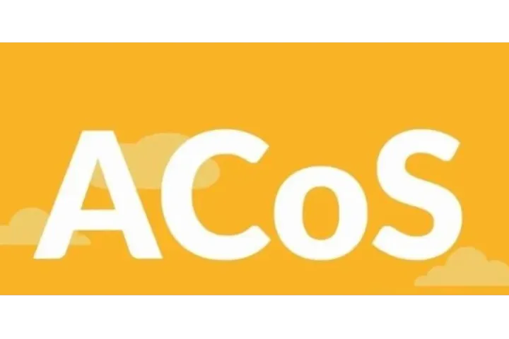 亚马逊新品广告Acos很高，应该如何优化？