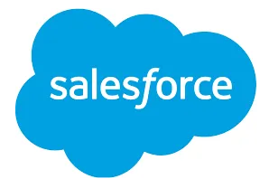 如何导入导出数据（新手向）