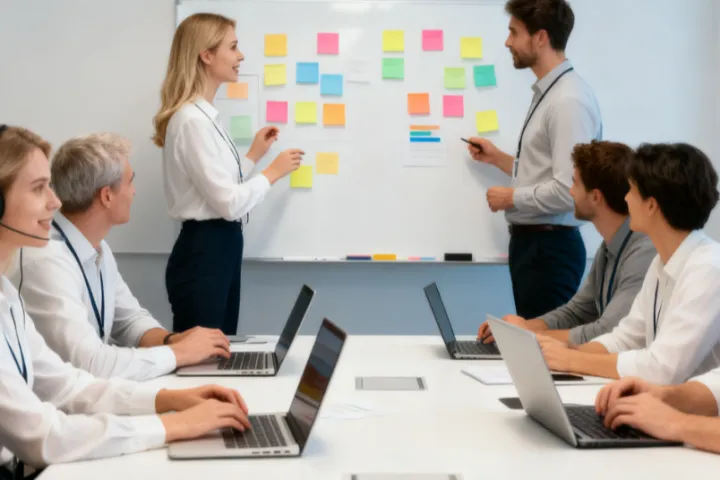 新西蘭公司董事掛靠避坑指南