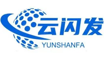 新手卖家必看：海外仓一件代发是什么？优势与操作全解析！