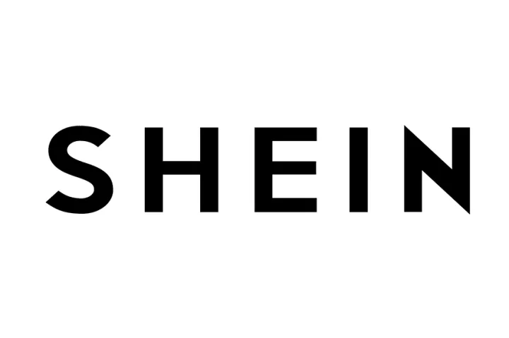 新增4家！仓储物流园区再获“废弃物零填埋”认证，SHEIN绿色供应链持续“上新”