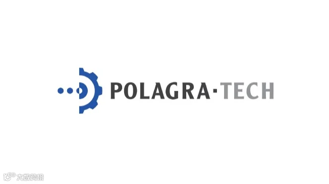 2026年波兰波兹南食品加工展览会 POLAGRA