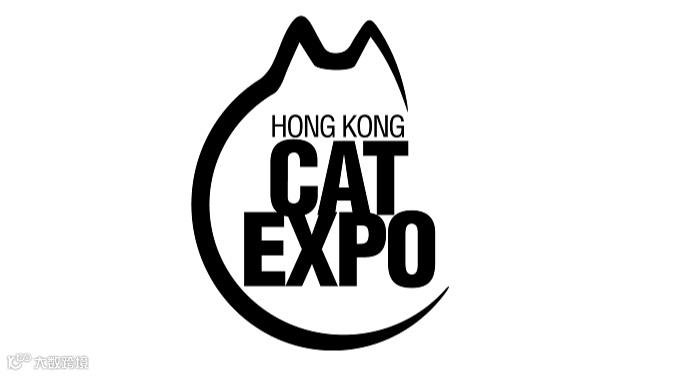 2026年香港猫迷博览会 HONG KONG CAT EXPO