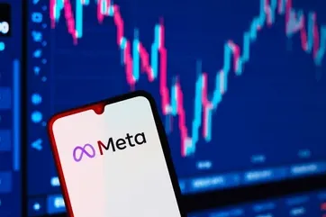 Facebook广告投放必看！掌握这些关键指标，让你的投放更高效！