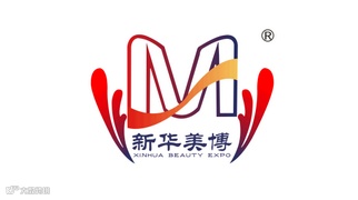 2026年浙江美丽健康产业博览会暨 杭州美容美发化妆品展览会