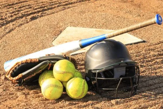 聚焦细分品类 做稳体育器材批发