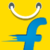 卖家学习中心（Flipkart Academy）