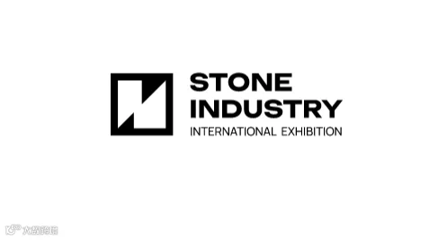 2026年俄罗斯莫斯科石材展览会