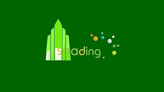 2026年广州国际遮阳门窗展