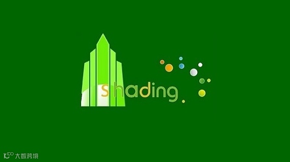 2026年广州国际遮阳门窗展