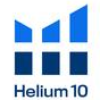 Helium 10