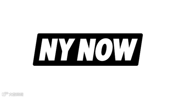 2027年美国纽约礼品展览会 NY NOW