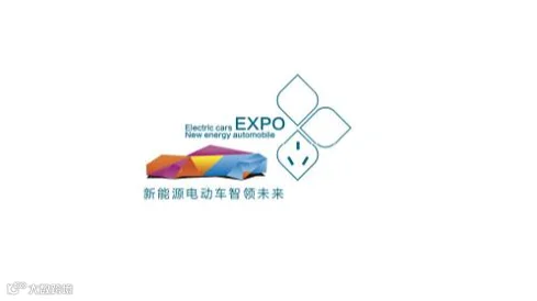 2026年山东济南新能源电动车展