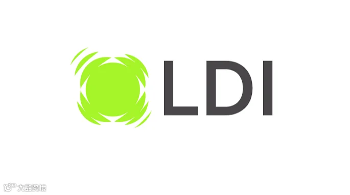 2026年美国拉斯维加斯舞台灯光及音响展览会 LDI SHOW