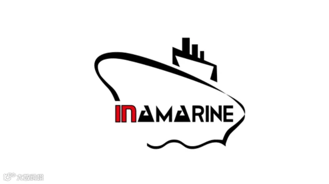 2026年印尼船舶及海事展览会 INAMARINE