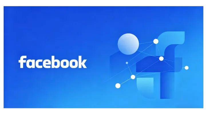 Meta风控升级！Facebook封户原因全拆解+避坑实操指南
