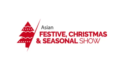 2026年香港圣诞及节日用品展览会 Asian Festive，Christmas Seasonal