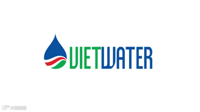 2026年越南胡志明水处理展览会 VIETWATER