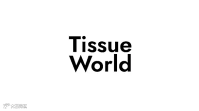 2027年越南胡志明生活用纸展览会 Tissue World Vietnam