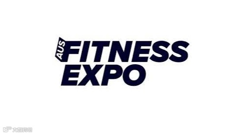 2025年澳洲澳大利亚悉尼健身展览会 AusFitness Expo