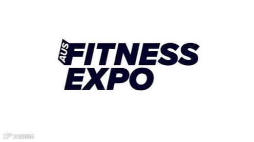 2025年澳洲澳大利亚悉尼健身展览会 AusFitness Expo