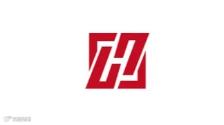 2025年东北沈阳国际环保产业展览会 沈阳环保展