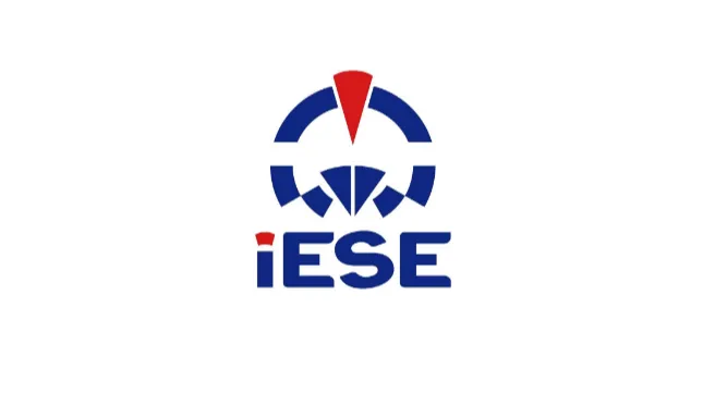 2027年广州国际应急安全展览会 IESE
