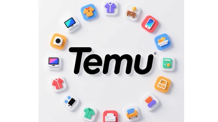 Temu 卖家入驻全流程详解（新手版）：条件、步骤、常见问题一次说清