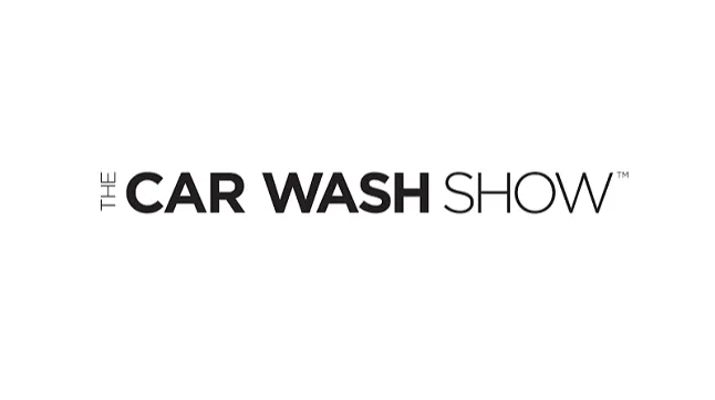 2027年美国拉斯维加斯洗车养护展览会 The Car Wash Show