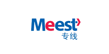 Meest China