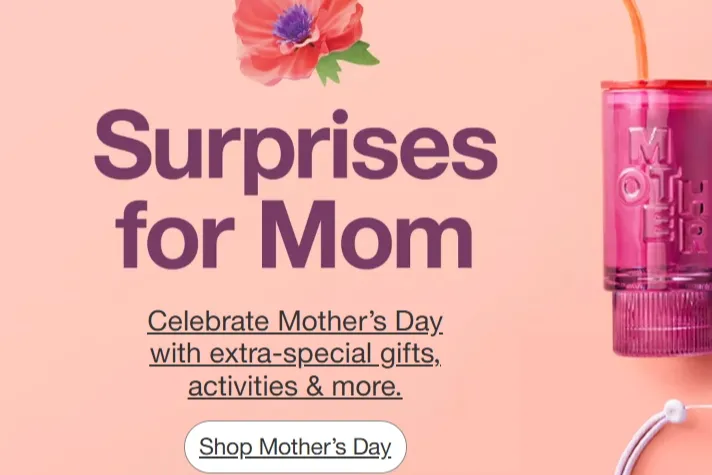 母亲节临近，巴西零售市场迎来购物高峰期