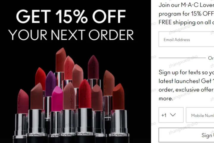 亚马逊美妆卖家如何借助谷歌广告抢占节日热搜流量?