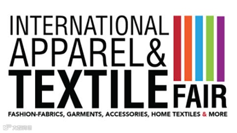 2025阿联酋迪拜纺织及服装展览会