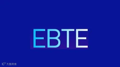 2026年武汉国际智能工业及自动化展览会