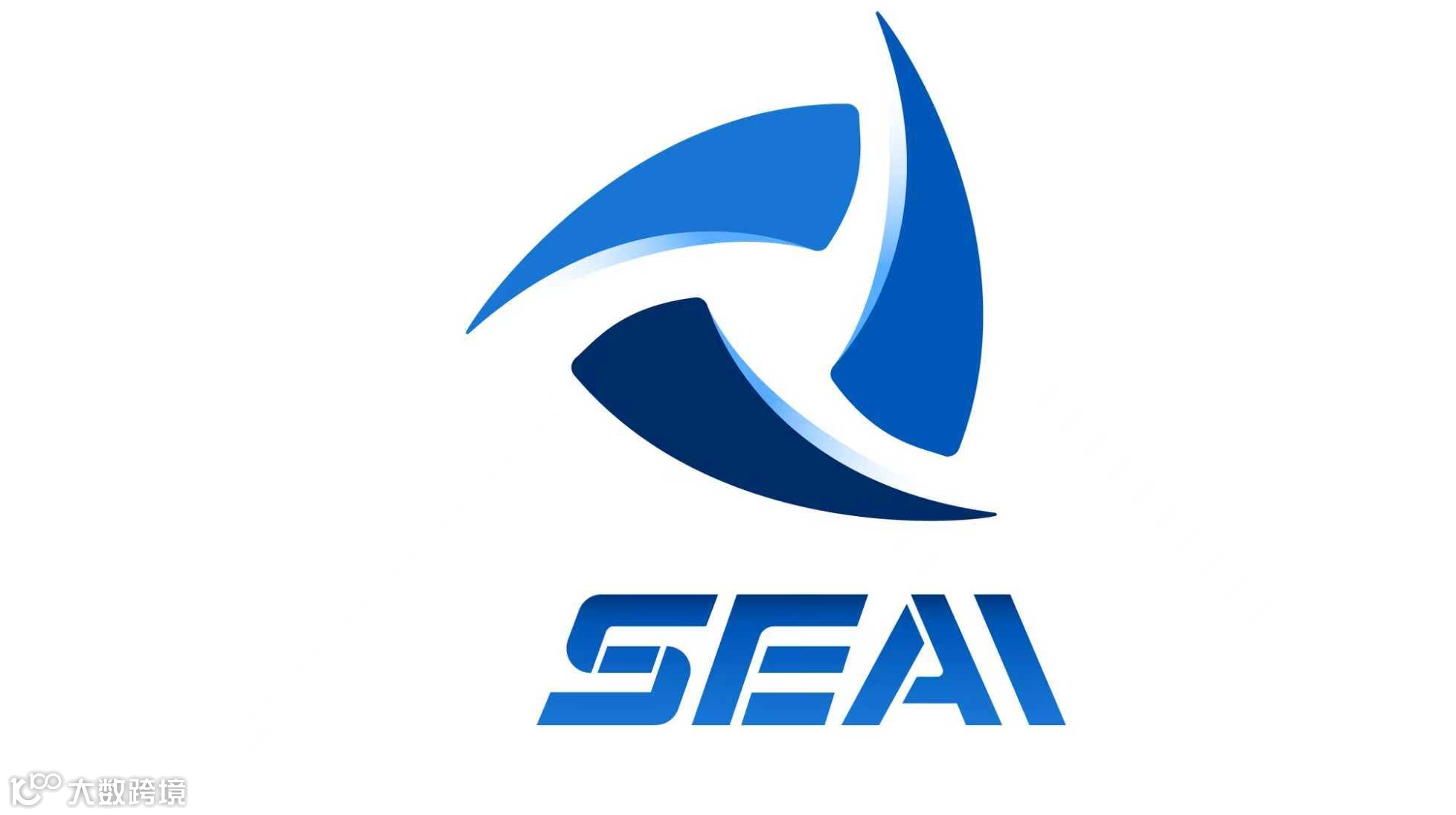 2026年广州国际数智装备与人工智能展览会 数智未来展SEAI EXPO