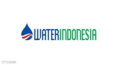 2025年印尼雅加达水处理展-印尼水展 Water Indonesia