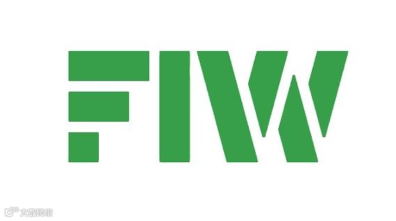 2026年哈萨克斯坦家具及木工机械展览会