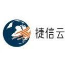 在美市占率高达25%，来自浙江的独立站是怎么十年内做到ebike头部的