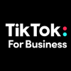 TikTok Ads
