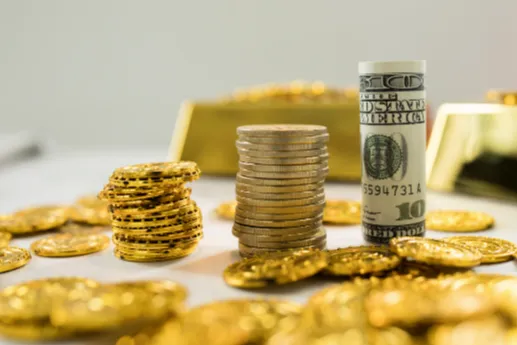 平台规则、汇率波动…跨境电商外部因素如何影响你的现金流？