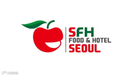 2026年韩国首尔食品饮料及酒店用品展览会