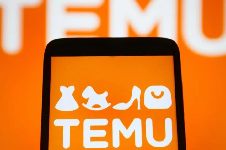 Temu国内订单开始恢复，卖家又有搞头了！
