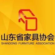 【行业】11月家具零售业销售收入同比增长36%