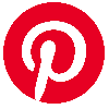 Pinterest Help Center