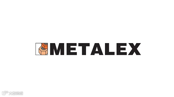 2026年泰国曼谷机床及金属加工展 METALEX