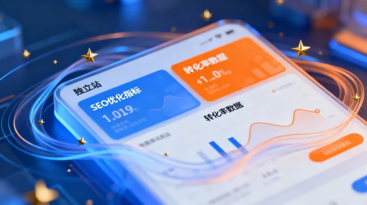 数据分析工具选型困惑？5个关键指标帮你避坑