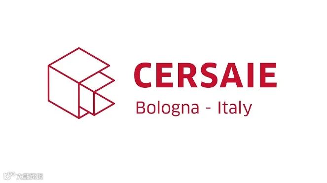 2026年意大利博洛尼亚陶瓷卫浴展览会 CERSAIE Bologna ltaly