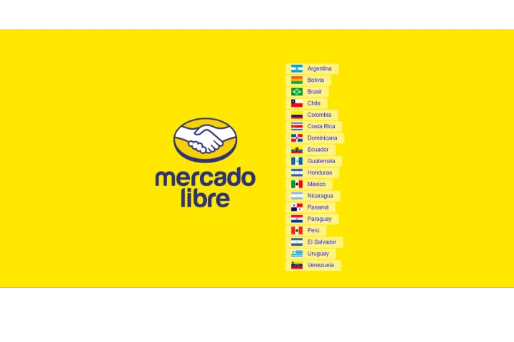 美客多拉美站点物流方式有哪些？