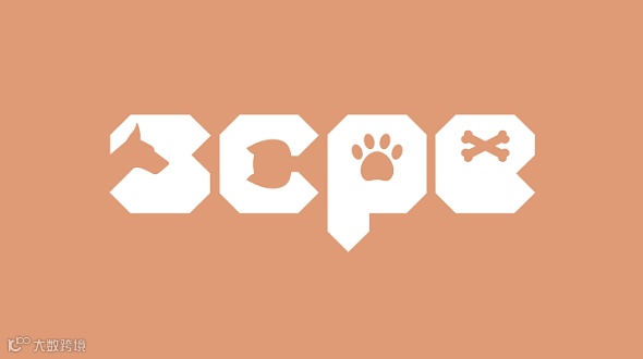 2026年深圳特殊渠道宠物用品展 SCPE