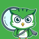跨境侵权调查员